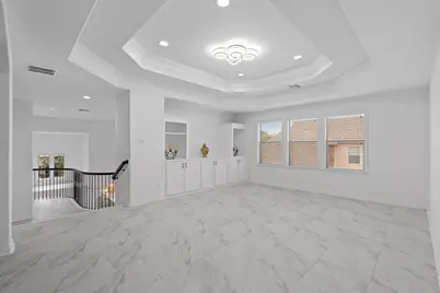 20410 Trumbull Ridge Drive, Cypress, TX 77433 - Photo 38