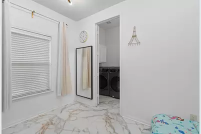 20410 Trumbull Ridge Drive, Cypress, TX 77433 - Photo 36