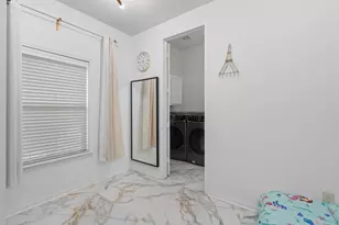 20410 Trumbull Ridge Dr, Cypress, TX 77433 - Photo 36