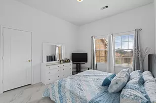 20410 Trumbull Ridge Dr, Cypress, TX 77433 - Photo 46