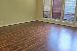 10 Val Delsa Ct, Missouri City, TX 77459 - Photo 10