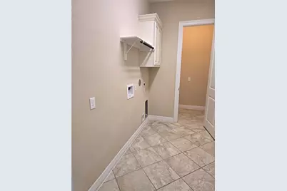 10 Val Delsa Court, Missouri City, TX 77459 - Photo 46