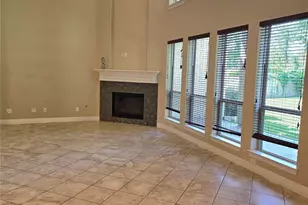 10 Val Delsa Ct, Missouri City, TX 77459 - Photo 8