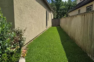 10 Val Delsa Ct, Missouri City, TX 77459 - Photo 42