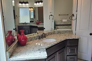 10 Val Delsa Ct, Missouri City, TX 77459 - Photo 12