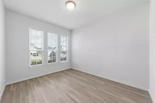 7819 Wyndham Hbr Ct, Richmond, TX 77407 - Photo 6