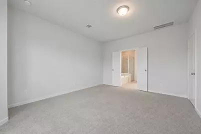 7819 Wyndham Harbor Court, Richmond, TX 77407 - Photo 22