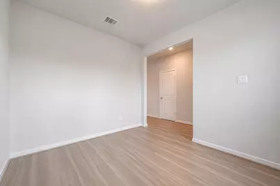 7819 Wyndham Harbor Court, Richmond, TX 77407 - Photo 8