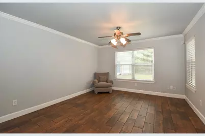 1506 Amundsen Street, Houston, TX 77009 - Photo 10