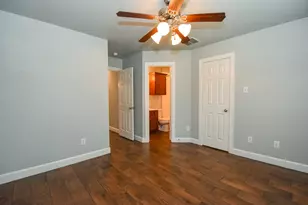1506 Amundsen St, Houston, TX 77009 - Photo 16