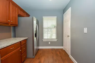 1506 Amundsen Street, Houston, TX 77009 - Photo 8
