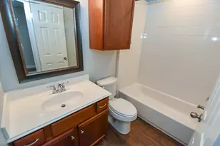 1506 Amundsen St, Houston, TX 77009 - Photo 18