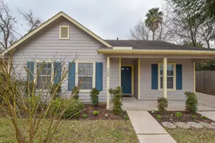 1506 Amundsen St, Houston, TX 77009 - Photo 2