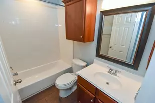 1506 Amundsen St, Houston, TX 77009 - Photo 22