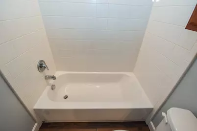 1506 Amundsen Street, Houston, TX 77009 - Photo 24