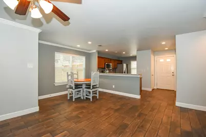 1506 Amundsen Street, Houston, TX 77009 - Photo 12