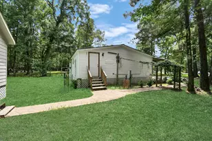 50 Private Road 2055 Rd, Hull, TX 77564 - Photo 6