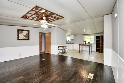 50 Private Road 2055 Road, Hull, TX 77564 - Photo 8