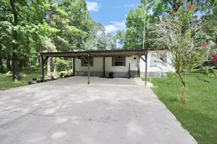 50 Private Road 2055 Rd, Hull, TX 77564 - Photo 4