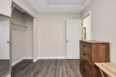 50 Private Road 2055 Road, Hull, TX 77564 - Photo 28