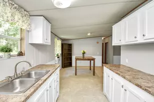 50 Private Road 2055 Rd, Hull, TX 77564 - Photo 18