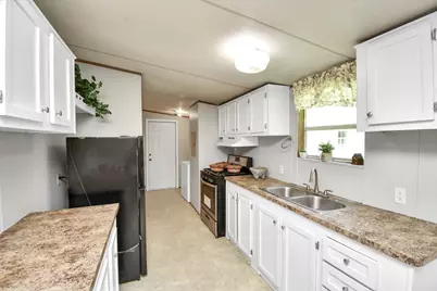 50 Private Road 2055 Road, Hull, TX 77564 - Photo 20