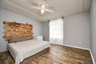 50 Private Road 2055 Rd, Hull, TX 77564 - Photo 10