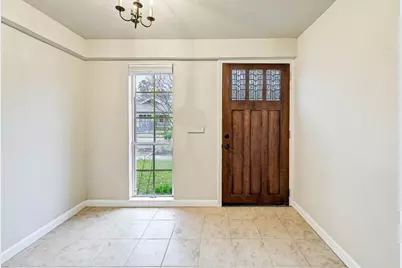 909 Bomar Street, Houston, TX 77006 - Photo 4