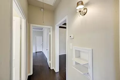 909 Bomar Street, Houston, TX 77006 - Photo 14