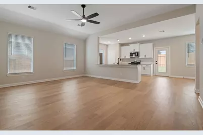 21530 Bluebonnet Bay Drive, Magnolia, TX 77354 - Photo 6