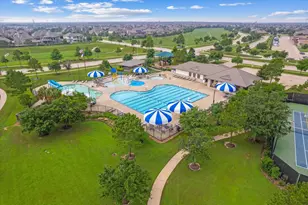 3807 Bowie Bend Ln, Katy, TX 77494 - Photo 48