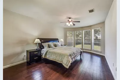 3807 Bowie Bend Lane, Katy, TX 77494 - Photo 22