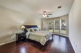 3807 Bowie Bend Ln, Katy, TX 77494 - Photo 22