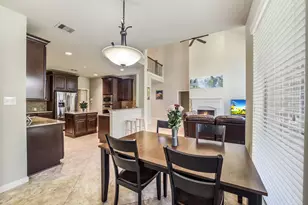 3807 Bowie Bend Ln, Katy, TX 77494 - Photo 16