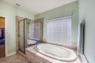 3807 Bowie Bend Ln, Katy, TX 77494 - Photo 24