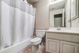 3807 Bowie Bend Ln, Katy, TX 77494 - Photo 30