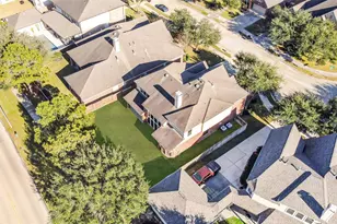 3807 Bowie Bend Ln, Katy, TX 77494 - Photo 42