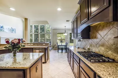 3807 Bowie Bend Lane, Katy, TX 77494 - Photo 14