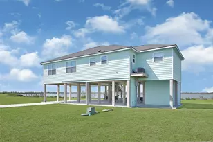 747 Waypoint Dr, Palacios, TX 77465 - Photo 8