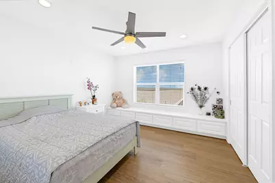 747 Waypoint Drive, Palacios, TX 77465 - Photo 30