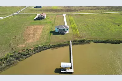 747 Waypoint Drive, Palacios, TX 77465 - Photo 42