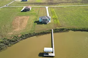 747 Waypoint Dr, Palacios, TX 77465 - Photo 42