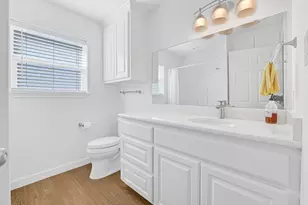 747 Waypoint Dr, Palacios, TX 77465 - Photo 32