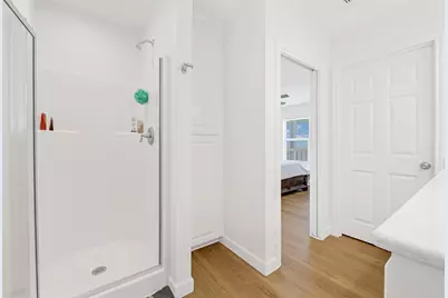 747 Waypoint Drive, Palacios, TX 77465 - Photo 28