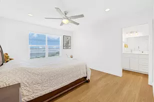 747 Waypoint Dr, Palacios, TX 77465 - Photo 24