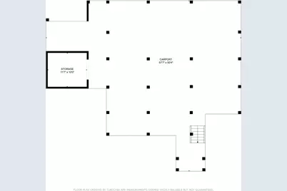 747 Waypoint Drive, Palacios, TX 77465 - Photo 44