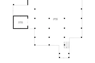 747 Waypoint Dr, Palacios, TX 77465 - Photo 44