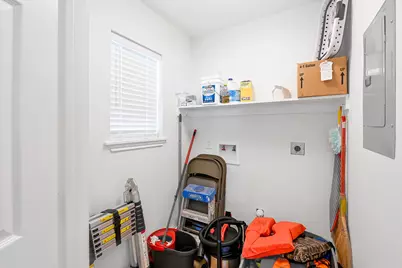 747 Waypoint Drive, Palacios, TX 77465 - Photo 22