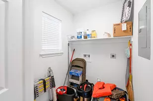 747 Waypoint Dr, Palacios, TX 77465 - Photo 22