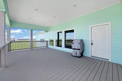 747 Waypoint Drive, Palacios, TX 77465 - Photo 12